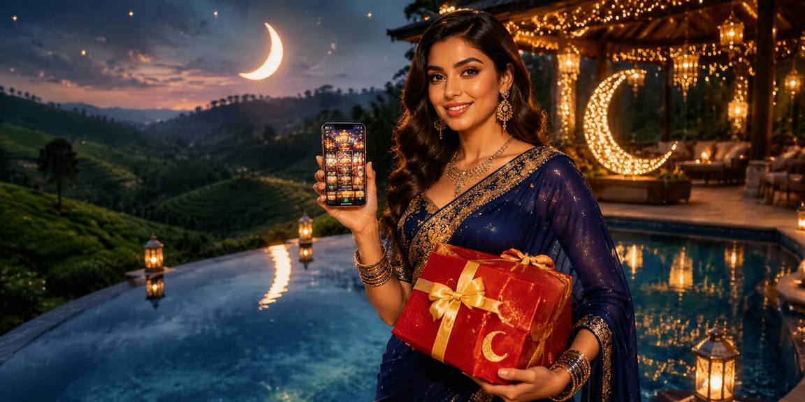 6tt6 আমাদের IPL স্পোর্টস বেট লবিতে কী আছে
